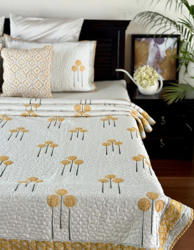 1000014286_54a56d45-ed81-4b0b-8c8e-8aad85d1a508-4x