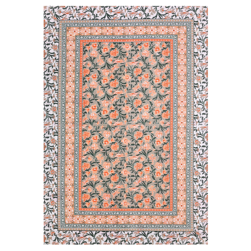 18bfa9cc-2705-48a8-8d40-6da8b168e8fa_23fe18a1-183d-4264-afba-1c8ad5dedf87-4x