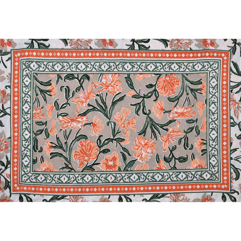 45e7aa3f-98ab-4479-b824-a473a14ab4ae_4092427e-a65c-4df4-9cd2-96d1bdc0be7b-4x