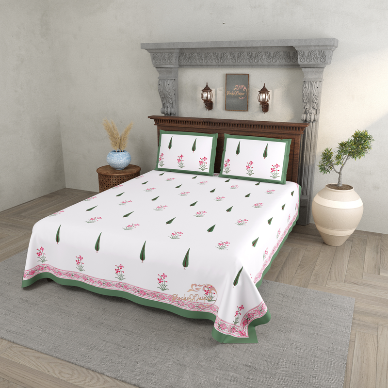 7014a880-d4d9-4694-b24f-8f47c850c561_2280d5e3-50c3-40f0-92a0-6f17f95868b3-4x