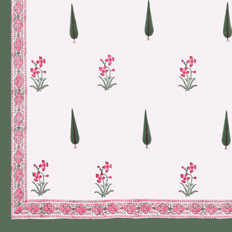 aa3d68a8-6611-4983-9d00-874b4f5f4727_0377a513-d517-4a9b-9720-5677f4492a71-4x