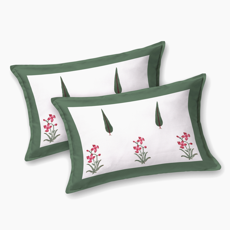 c814e81b-4e57-468f-9737-6369a3e5d532_16884b31-8042-42bf-98f5-3eb8956e428c-4x